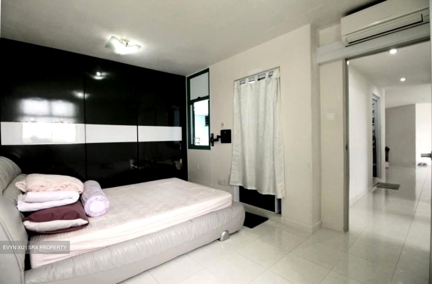 Blk 479 Segar Gardens (Bukit Panjang), HDB 5 Rooms #532760021